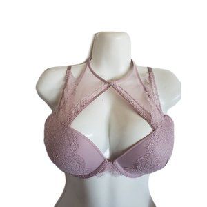 For Bundles Only Victoria's Secret Very Sexy Push Up Bra 32D NWT